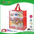 High Quality and Useful Reusable Pp Non Woven Bags